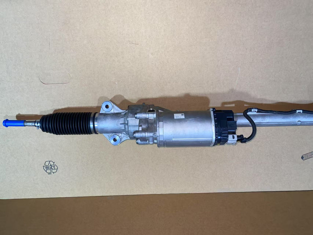 Casetă de direcție electrică asistată LHD pentru Ferrari Portofino Portofino M Roma Spider OEM 342282 839414 7806277500