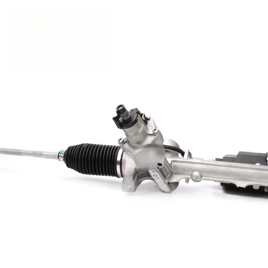 Casetă de direcție electrică LHD pentru BMW F20 F21 F22 F30 F31 F34 F32 F33 F36 xDrive LG 32106889124 32106889122
