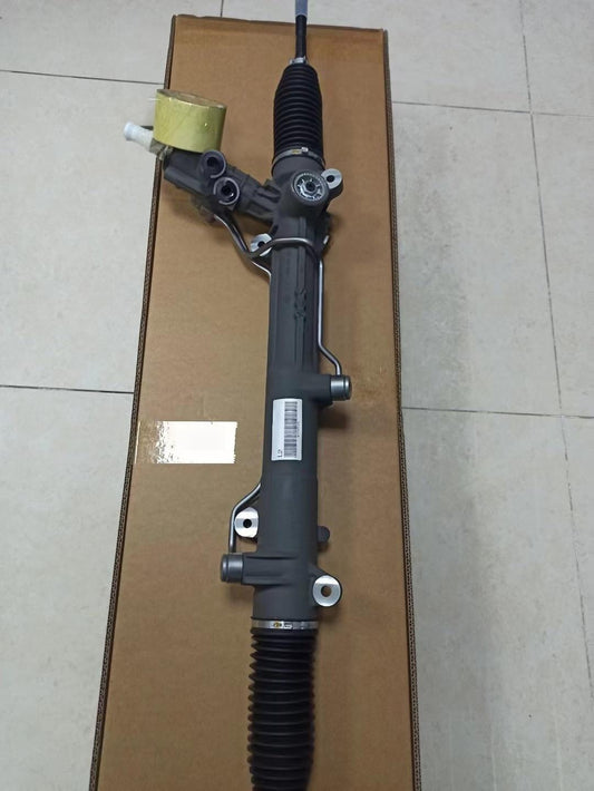Ansamblu casetă de direcție hidraulică asistată LHD pentru BMW Seria 3 E90 E91 E92 X1 E84 OE 32106794935 32106780933