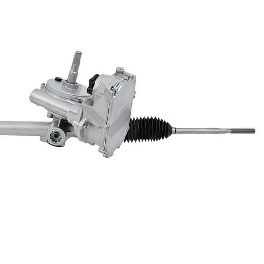 Ansamblu casetă de direcție electrică LHD pentru BMW i3 I01 UI 32105A43105