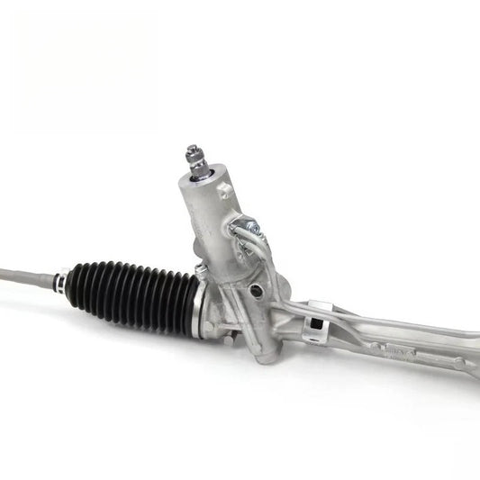 Casetă de direcție hidraulică LHD pentru BMW E90 E91 E92 E87 RWD OE 32105A38E98 32106777459 32106777463