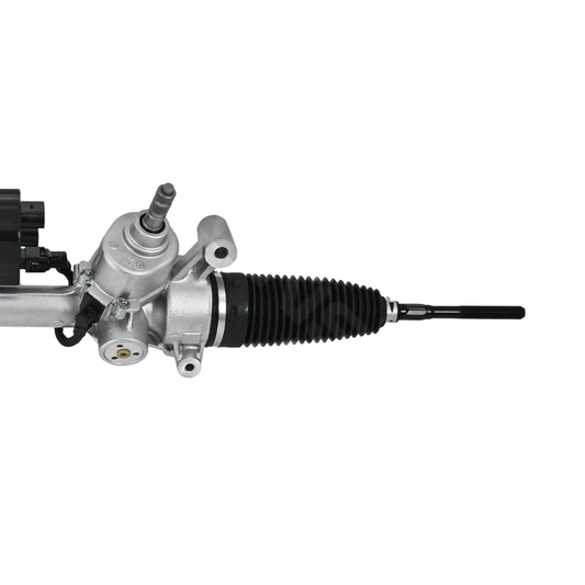 AMG Performance Electric Steering Rack for Mercedes E63 CLS63 W212 C218 AMG 4MATIC 2014-2018 LHD | OE# A2184607800 A2184607500