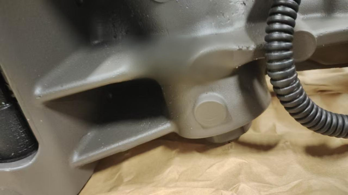Cremallera de dirección asistida eléctrica dinámica LHD para Audi A4 A5 B8 B8.5 2011-2016 1N8 8K1423055CC 8K1423055BM 8K1423055T