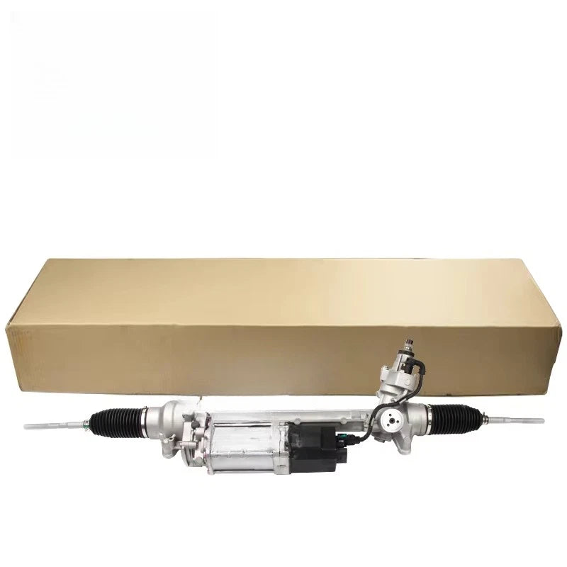 Casetă de direcție electrică LHD pentru BMW F20 F21 F22 F30 F31 F34 F32 F33 F36 xDrive LG 32106889124 32106889122