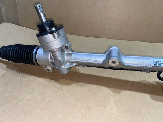LHD Electric Power Steering Rack for Aston Martin DB11 Vantage | KY63-3200-AC