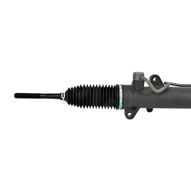 Scatola dello sterzo idraulica LHD per BMW Serie 5 (E60) berlina (2001-2010) OE 32106777999 32106778000 32106780925