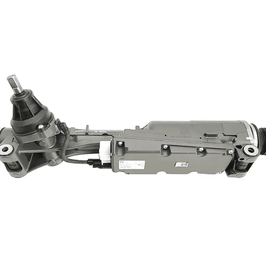 electric power steering gear for Audi A6 C8
