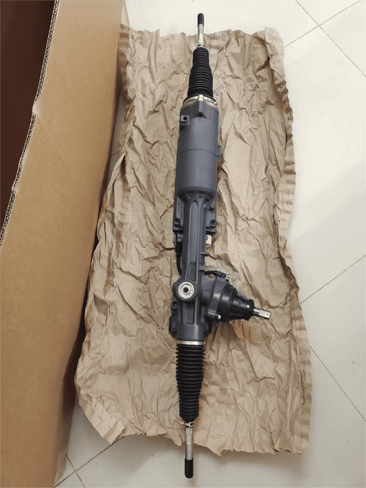 electric power steering rack and pinion for Audi Q5