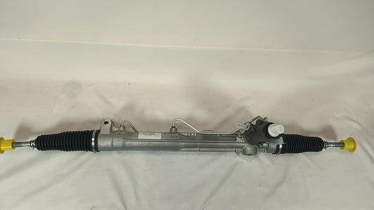 hydraulic power steering rack and pinion for Audi A4 B8
