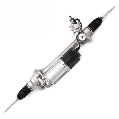 Casetă de direcție electrică LHD pentru BMW F20 F21 F22 F30 F31 F34 F32 F33 F36 xDrive LG 32106889124 32106889122
