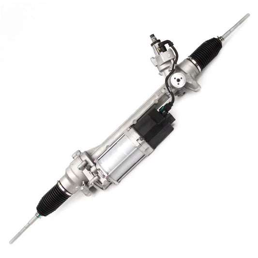Casetă de direcție electrică LHD pentru BMW F20 F21 F22 F30 F31 F34 F32 F33 F36 xDrive LG 32106889124 32106889122