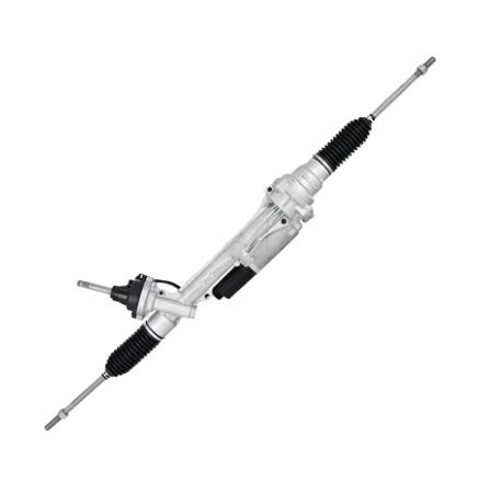 Casetă de direcție asistată LHD pentru Mercedes-Benz Sprinter W907 B907 2018-2026 OE A9074600504 A9074603802 A9074609801