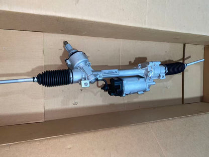 Electric Power Steering Gear for Porsche 911 Carrera, Boxster, Cayman OE# 99134700518