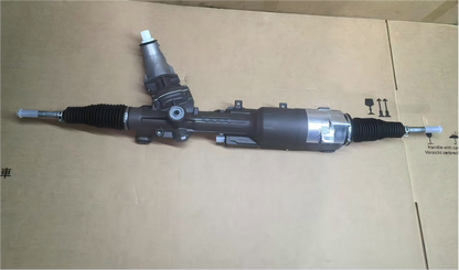 RHD Electric Power Steering Rack and Pinion for Audi A4 A5 S4 S5 2011-2017 OE# 8K2423055AC 8K0909144