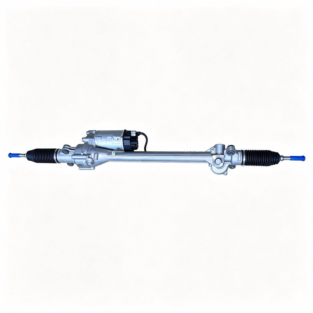Casetă de direcție electrică asistată LHD pentru Ferrari Portofino Portofino M Roma Spider OEM 342282 839414 7806277500