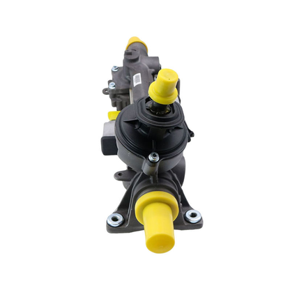LHD Power Steering Rack and Pinion for VW Golf MK5 Rabbit Jetta Passat Audi A3 2003-2008 OE 1K1423055K 1K1423055KX 1K1423051CL 1K1423055M
