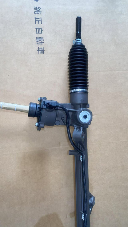 RHD Electric Power Steering Rack and Pinion for Volvo XC90 XC60 V90 S90 2016-2022 OE# 36003241