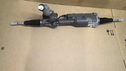 RHD Electric Power Steering Rack and Pinion for Audi A4 A5 S4 S5 2011-2017 OE# 8K2423055AC 8K0909144