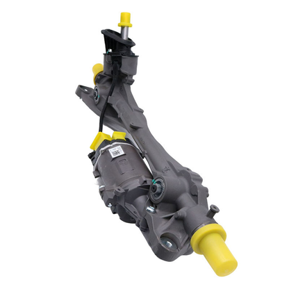 LHD Electric Power Steering Rack and Pinion Assembly for VW Golf Mk7 Passat B8 Audi A3 S3 Skoda Octavia (2013-2020) | OE: 5Q1423055 3Q1423053B 8V1423053A