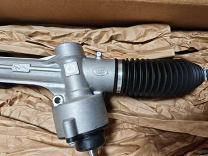 RHD Electric Power Steering Rack Assembly for Land Rover Range Rover Evoque (L538) 2013-2016 OE LR049355 LR140518 EJ323200DA