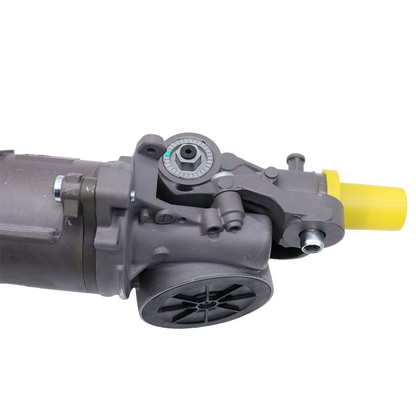 LHD Electric Power Steering Rack and Pinion Assembly for VW Golf Mk7 Passat B8 Audi A3 S3 Skoda Octavia (2013-2020) | OE: 5Q1423055 3Q1423053B 8V1423053A