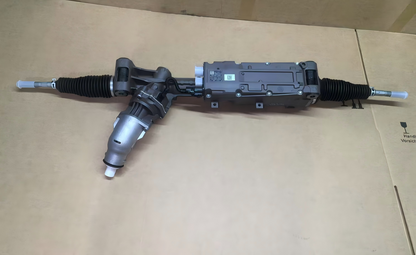 RHD Electric Power Steering Rack and Pinion for Audi A4 A5 S4 S5 2011-2017 OE# 8K2423055AC 8K0909144