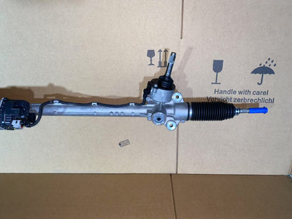 Casetă de direcție electrică asistată LHD pentru Ferrari Portofino Portofino M Roma Spider OEM 342282 839414 7806277500
