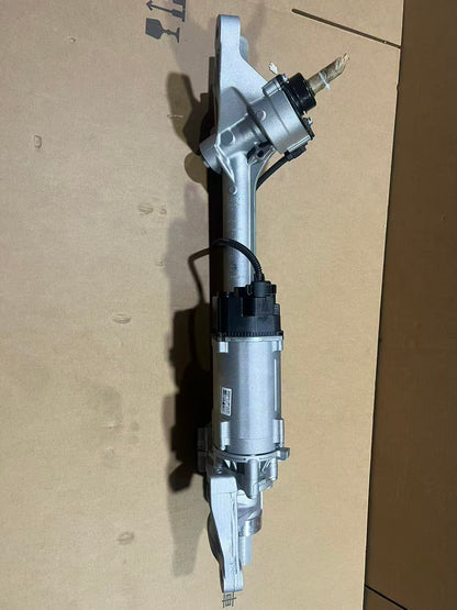 Casetă de direcție asistată electrică și pinion LHD pentru Range Rover IV (L405) 2013-2017 OE# LR143415 LR092481 DK52-3200-AD