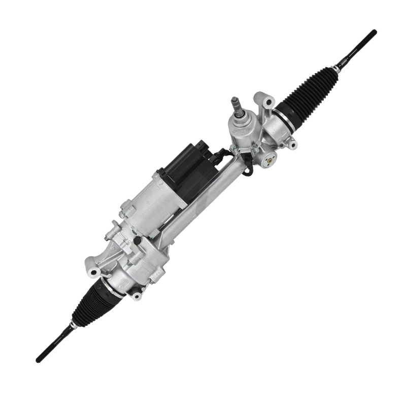 AMG Performance Electric Steering Rack for Mercedes E63 CLS63 W212 C218 AMG 4MATIC 2014-2018 LHD | OE# A2184607800 A2184607500