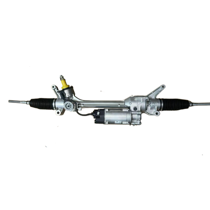 Gruppo scatola dello sterzo elettrica servoassistita RHD AMG per Mercedes-Benz AMG C43 W205 S205 C205 A205 ed E53 E63 E63S W213 4MATIC OE# A2134606201 A2134602201 A2134609701