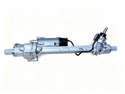 Casetă de direcție asistată electrică și pinion LHD pentru Range Rover IV (L405) 2013-2017 OE# LR143415 LR092481 DK52-3200-AD