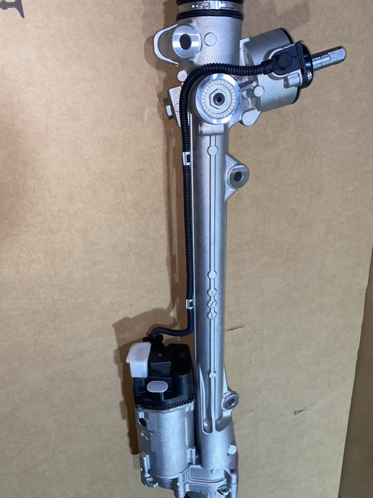 RHD Electric Power Steering Rack for Aston Martin DB11 Vantage | KY63-3200-BC