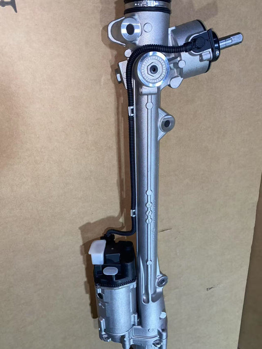 RHD Electric Power Steering Rack for Aston Martin DB11 Vantage | KY63-3200-BC