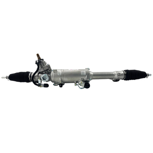 Ansamblu casetă de direcție electrică asistată LHD RWD pentru seria Lexus GS 2007-2011 S190 GS300 GS350 GS430 GS450h GS460 44200-30610 44200-30A60 44200-30611