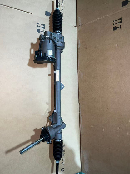 RHD Electric Power Steering Rack and Pinion for Volvo XC90 XC60 V90 S90 2023-2026 OE# 36012956