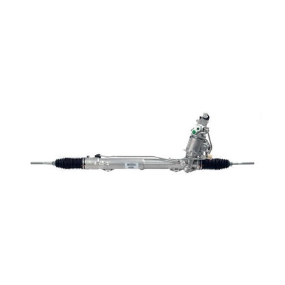Cremalieră de direcție hidraulică activă RHD pentru BMW X5 E70 X6 E71 E72 OE# 32106799628 32106775806, 32106788649