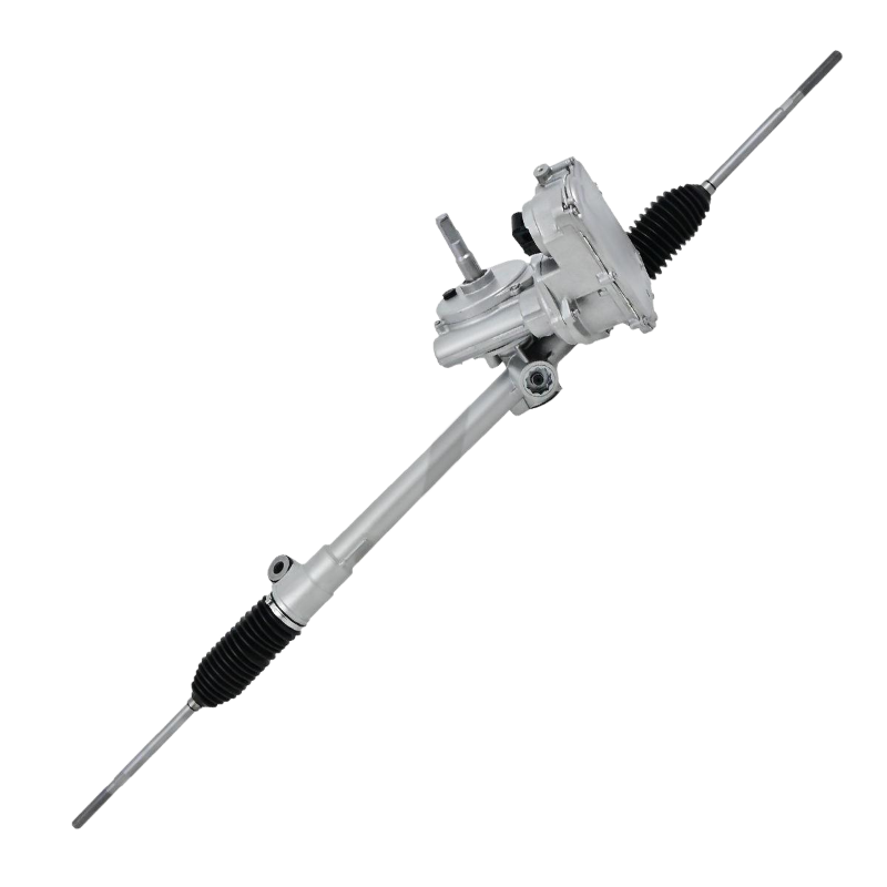 LHD Electric Power Steering Rack Assembly for BMW i3 I01 UI 32105A43105