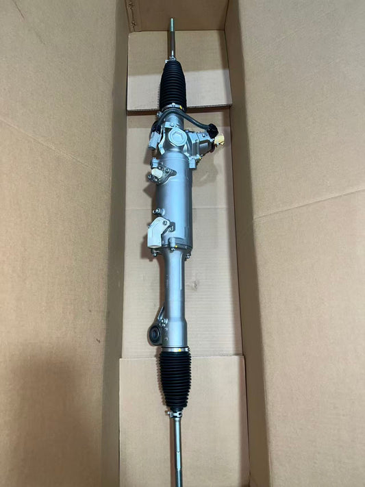 RHD Electric Power Steering Rack for Toyota Crown AWS210 GRS214 Mark X GRX130 Lexus GS250 GS350 OE 44200-30A10