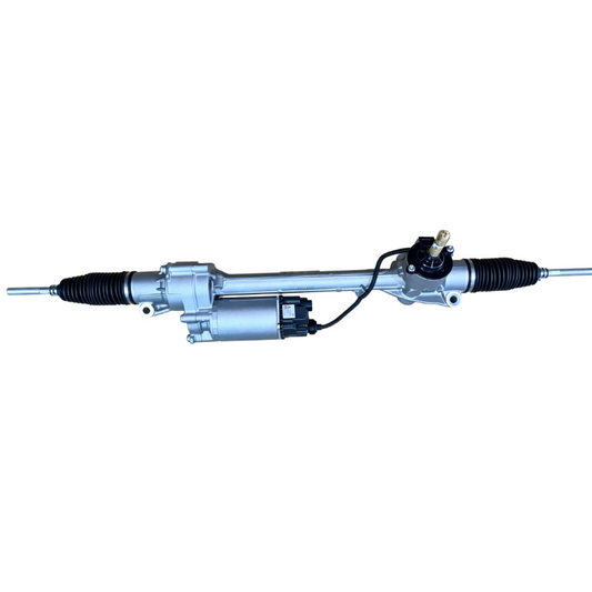 Casetă de direcție asistată electrică LHD pentru Maserati Levante 2017- OE# 670105677 670106617