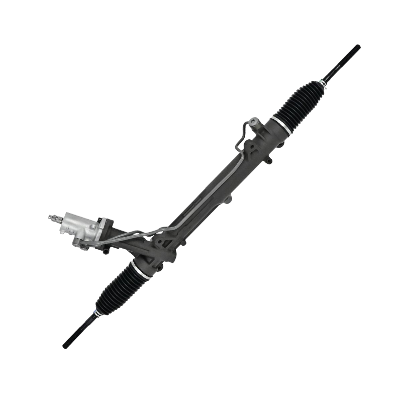 Scatola dello sterzo idraulica LHD per BMW Serie 5 (E60) berlina (2001-2010) OE 32106777999 32106778000 32106780925