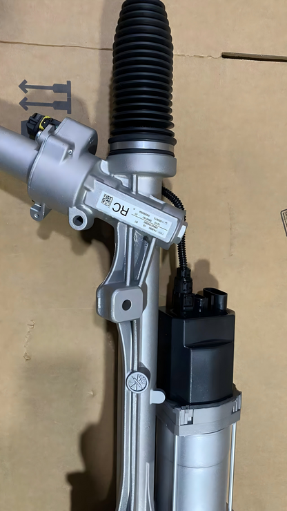 RHD Electric Power Steering Rack for BMW F20 F21 F22 F23 F30 F31 F32 F33 F34 OE# 32106889109