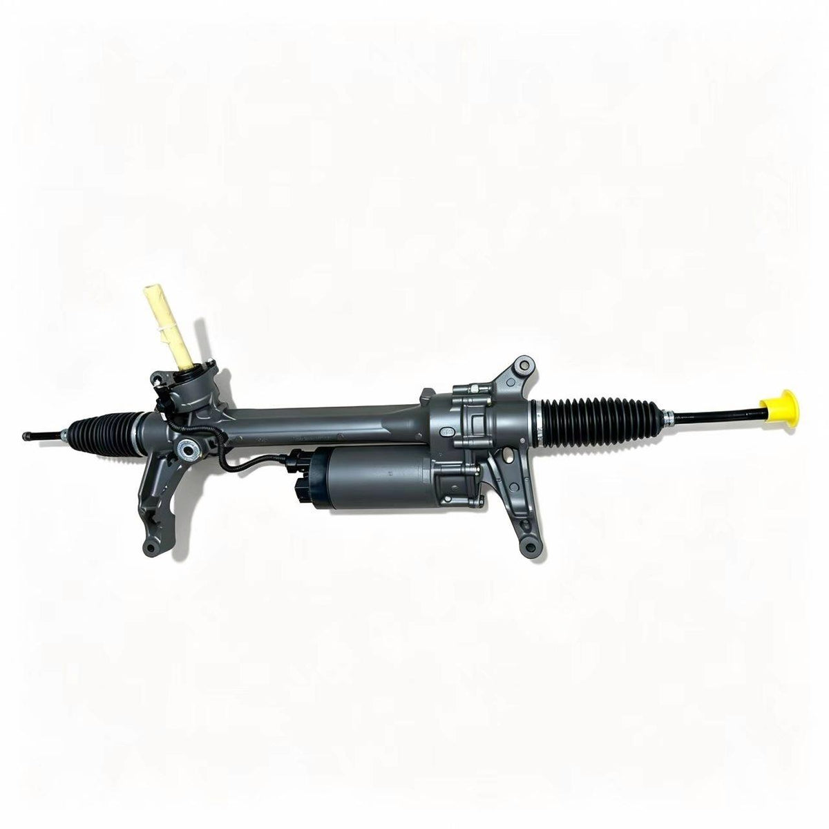 RHD Electric Power Steering Rack for Mercedes-Benz EQE V295 W295 A2954601100 A2954601300