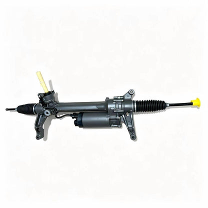 RHD Electric Power Steering Rack for Mercedes-Benz EQE V295 W295 A2954601100 A2954601300