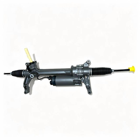 Casetă de direcție asistată electric RHD pentru Mercedes-Benz EQE V295 W295 A2954601100 A2954601300