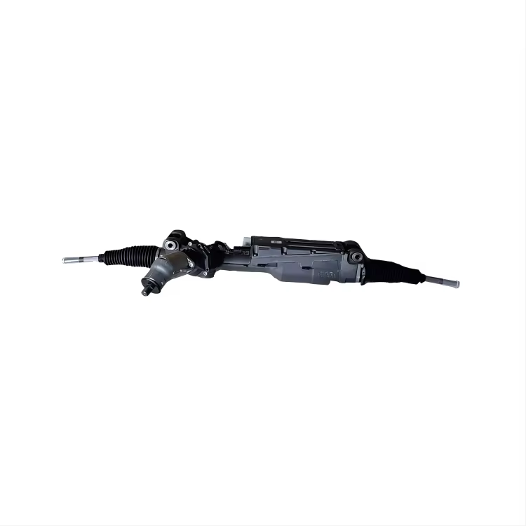 RHD Electric Power Steering Rack and Pinion for Audi A4 A5 S4 S5 2011-2017 OE# 8K2423055AC 8K0909144