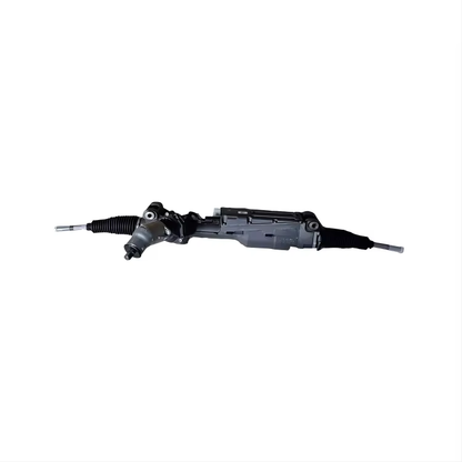 RHD Electric Power Steering Rack and Pinion for Audi A4 A5 S4 S5 2011-2017 OE# 8K2423055AC 8K0909144