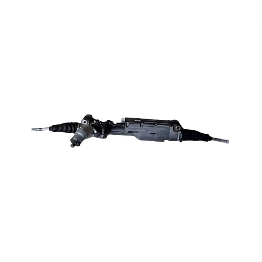 RHD Electric Power Steering Rack and Pinion for Audi A4 A5 S4 S5 2011-2017 OE# 8K2423055AC 8K0909144