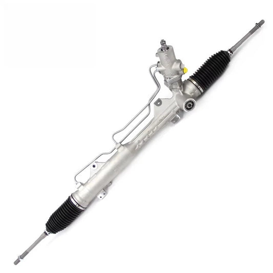 Casetă de direcție hidraulică LHD pentru BMW E90 E91 E92 E87 RWD OE 32105A38E98 32106777459 32106777463