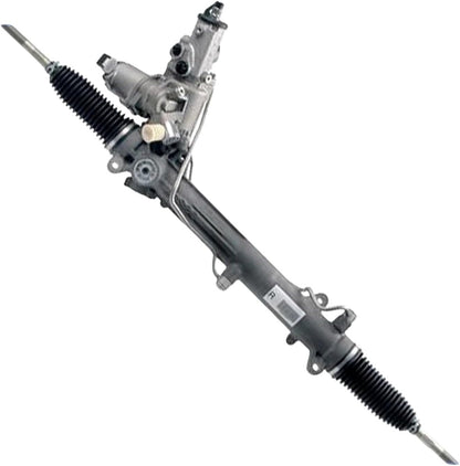 Scatola sterzo idraulica attiva RHD per BMW Serie 5 E60 E61 Serie 6 E63 E64 32106777531 32106794414