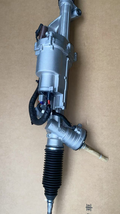 RHD Electric Power Steering Rack for Jeep Grand Cherokee WK2 2016-2021 68417277AC 68524911AB